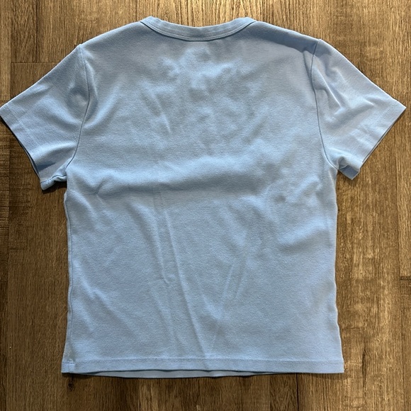 Sunday Best women’s medium tshirt - Picture 3 of 5